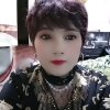 问心无愧的头像