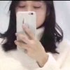 索菲亚*的头像