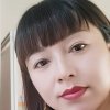 妮妮的头像