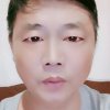 金gege的头像