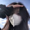 °。○泡沫菓ヤ的头像
