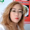✾.ೄ೨悬崖玫瑰《唱将》的头像