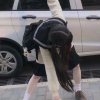青棂的头像