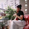 心灵的头像