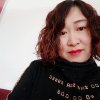 珍爱的头像