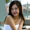 回首,嫣然的头像