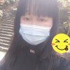 女乔乔风的头像