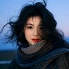 鑫怡！的头像
