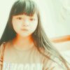 照金掌上会玉的头像