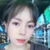 杨笑笑的头像