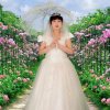 如梦如幻的头像