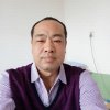 玉树临风家族总创的头像