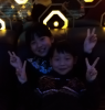 YY的头像