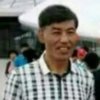 歌在飞的头像