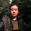 张虎的头像