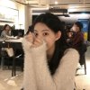 An倾倾倾的头像