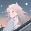 殇♪的头像