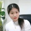 WY笔的头像