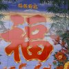 '珍惜年华的头像