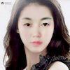 皇家♚贵州族%美丽彩虹％的头像