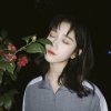 杰仔利利*^_^*的头像