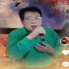 冷：唱歌心情舒畅的头像