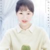 MG浮沉@的头像