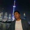 清心的头像