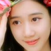 春天的头像