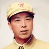 平安幸福的头像
