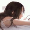 寻的头像