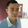 寒  箭的头像