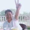 阳哥，不定时回访的头像