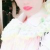 回忆的快乐人生的头像