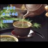 缘来是你的头像