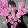 《傻瓜儿》的头像