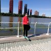 李淑华的头像