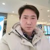 平淡一生的头像