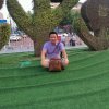 正新18309531789的头像