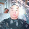 杰哥的头像