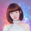 知足长乐的头像