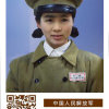 小华的头像