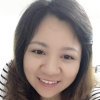 辣妹子的头像