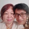 封&散仙的头像
