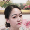 你若安好的头像