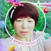 诚信贏天下的头像