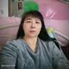 相信自己的头像