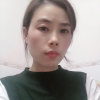 Z小姐的头像