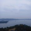 随心唱（忙，暂停中）的头像