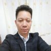 平平安安的头像